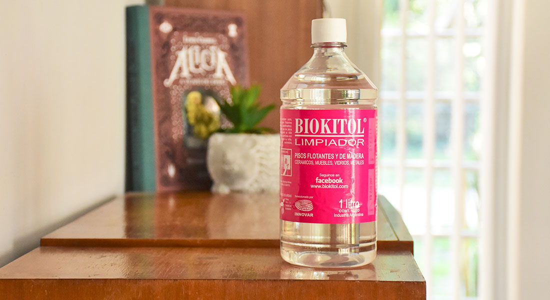 Fotografía de productos