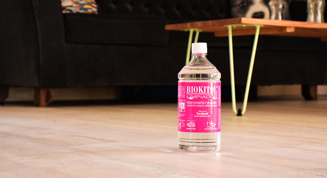 fotografía para redes sociales