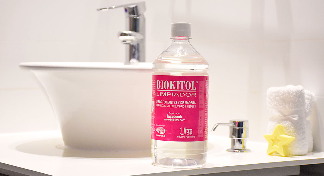 fotografía para instagram