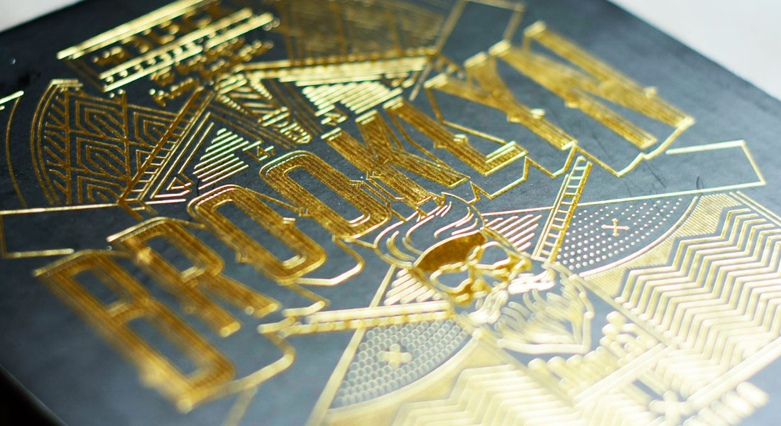 Diseño de cajas para afeitadora