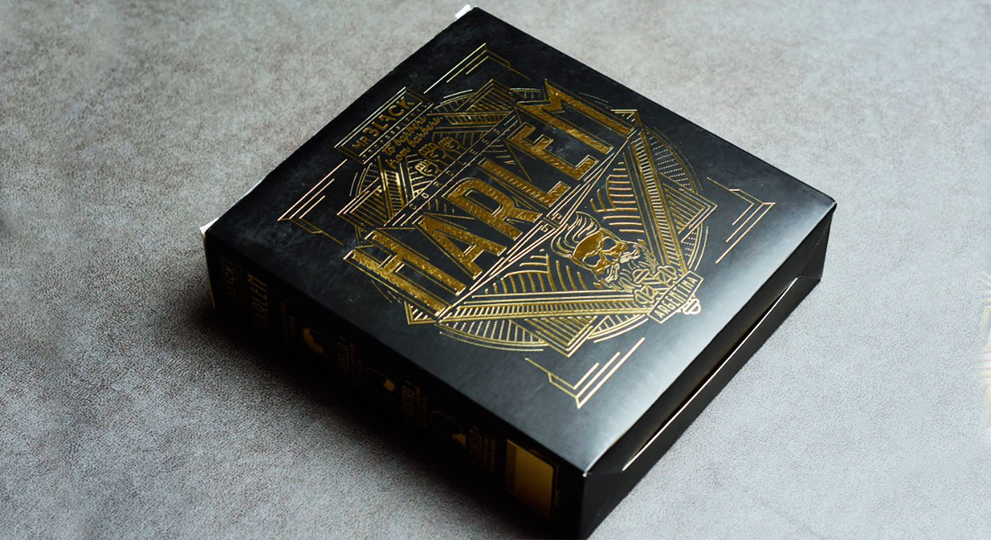 Diseño de packaging afeitadora