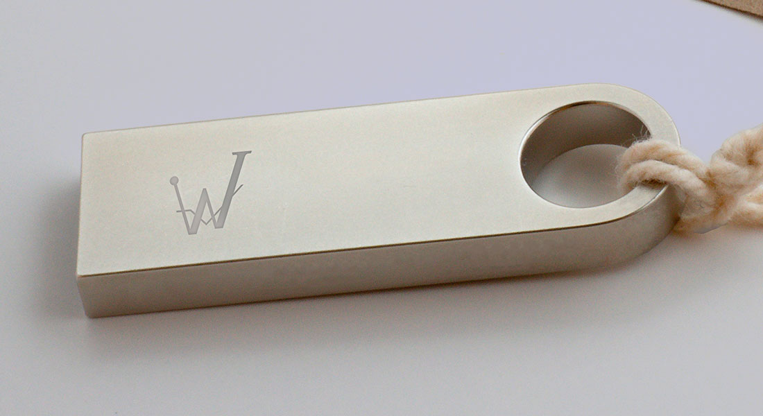 Diseño de merchandising